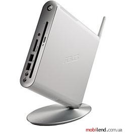 ASUS EeeBox PC EB1501U-W005L (90PE26Z111240L239C0Q)