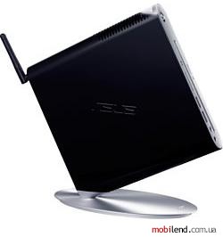 ASUS EeeBox PC EB1503-B0110