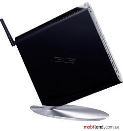 ASUS EeeBox PC EB1505-B0040