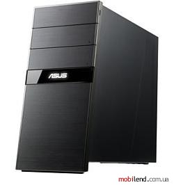 ASUS Essentio CG8250 (90PD7ZDB286MK8B1CKZ)