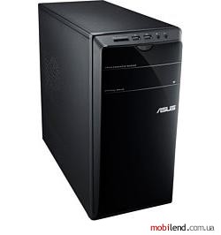 ASUS Essentio CM1730 (90PD76DAAA8D88B2CKZ)