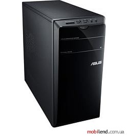 ASUS Essentio CM6730 (90PD74DA8B7KD9B2CKZ)