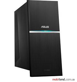 ASUS G10AC-RU005S