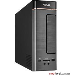 ASUS K20CE-RU002T