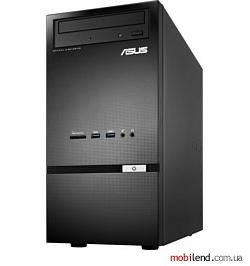 ASUS K30AD-RU008S