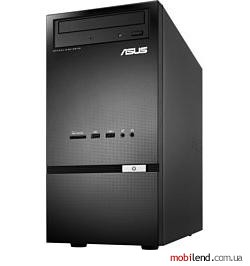 ASUS K30BF-RU004S