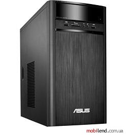 ASUS K31ADE-RU001S