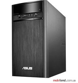 ASUS K31DA-RU001S