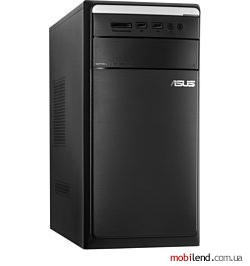 ASUS M11BB-RU002S