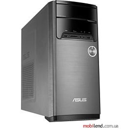 ASUS M32AD-RU012S