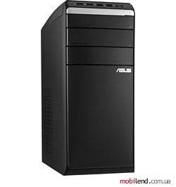 ASUS M51AD-RU001S
