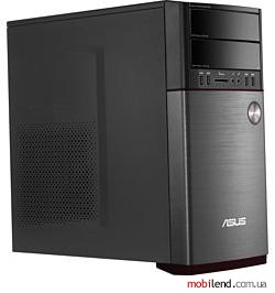 ASUS M52AD-RU001S