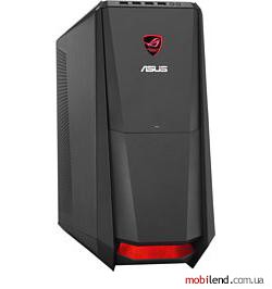 ASUS ROG Tytan G30AB-RU001S