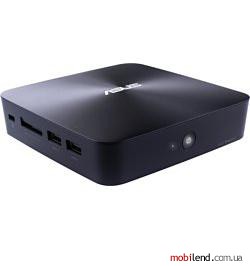ASUS VivoMini UN42-M004M