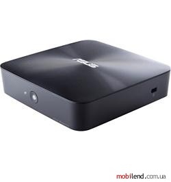 ASUS VivoMini UN45-VM065M