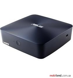 ASUS VivoMini UN45H-VM194M