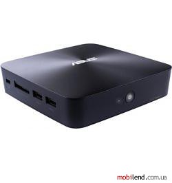 ASUS VivoMini UN62-M003M