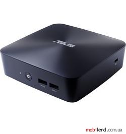 ASUS VivoMini UN65U-BM008M