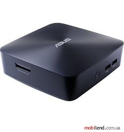 ASUS VivoMini UN65U-M002M