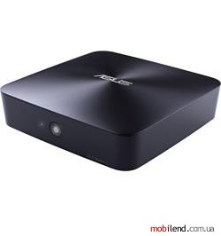 ASUS VivoMini UN65U-M035M