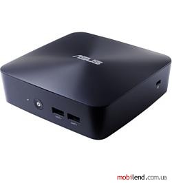 ASUS VivoMini UN68U-BM012M