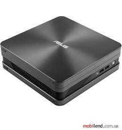 ASUS VivoMini VC65-G166M