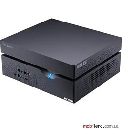ASUS VivoMini VC66-BB313M