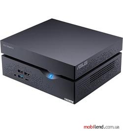 ASUS VivoMini VC66-BB314M