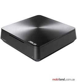 ASUS VivoMini VM45-G021M