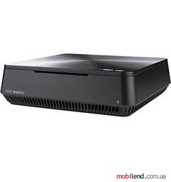 ASUS VivoMini VM65-G068Z