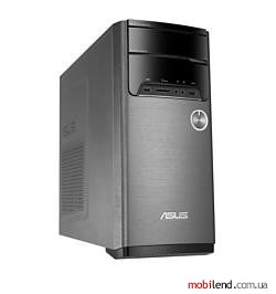 ASUS VivoPC M32CD-RU025T