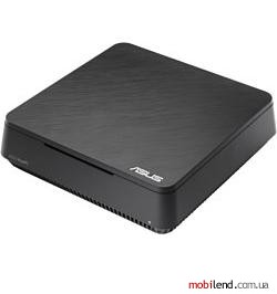 ASUS VivoPC VC60-B025M