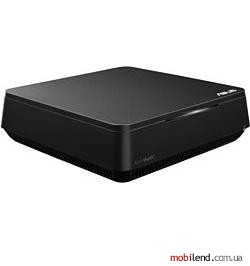 ASUS VivoPC VC62B-B003M