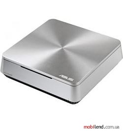 ASUS VivoPC VM40B-S003M