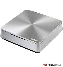 ASUS VivoPC VM42-S232Z