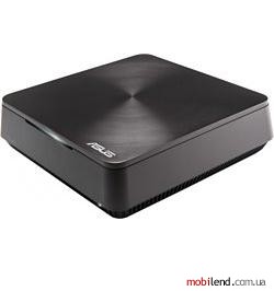 ASUS VivoPC VM60-G004M