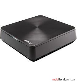 ASUS VivoPC VM62-G030M