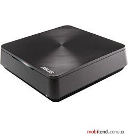 ASUS VivoPC VM62-G142R