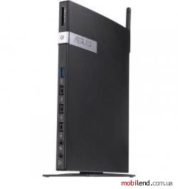 ASUS E210-B007A (90PX0061-M00720)