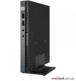 ASUS E510 (E510-B235A/90PX0081-M06150)