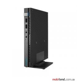 ASUS E510 (E510-B264A/90PX0081-M06960)