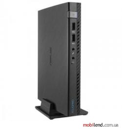 ASUS Ebox E810-B0084 (90PX0051-M00250)