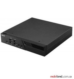 ASUS Mini PC PB60 (90MS01E1-M00700)
