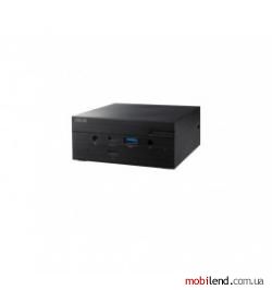 ASUS Mini PC PN50-E1-B7337AD (90MS0221-M001W0)