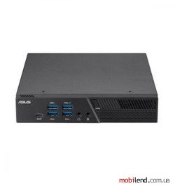 ASUS PB50-BR072MD (90MS01Q1-M00720)