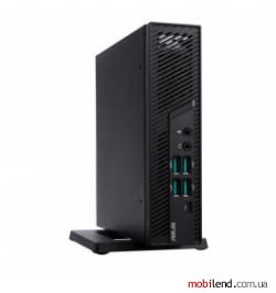 ASUS PB62-B7421AH (90MS02C1-M00BS0)
