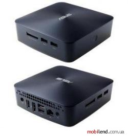 ASUS UN65H (90MS00S1-M00220)