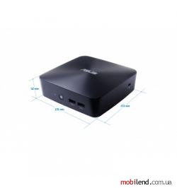 ASUS UN65U (UN65U-M084M/90MS00W1-M00840)