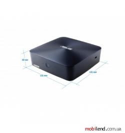 ASUS VivoMini UN45H (UN45H-DM013Z/90MS00R2-M00130)