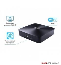 ASUS VivoMini UN62 (UN62-210M/90MS00A1-M02110)